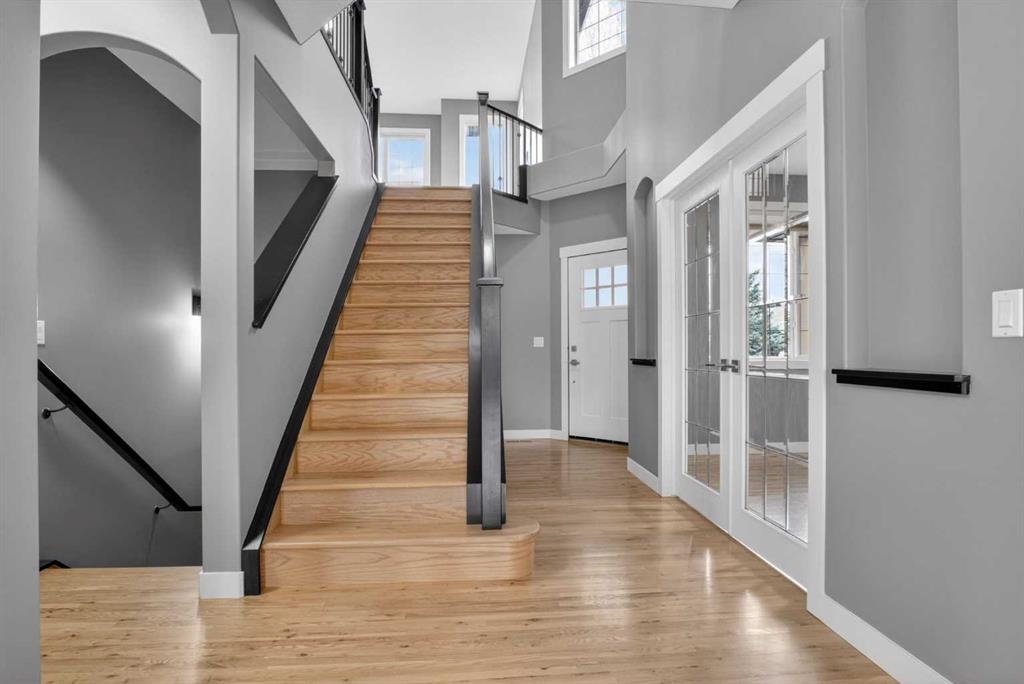 Picture for 220 Sunterra Ridge Place 