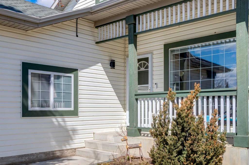 Picture for 402 Rocky Ridge Cove NW