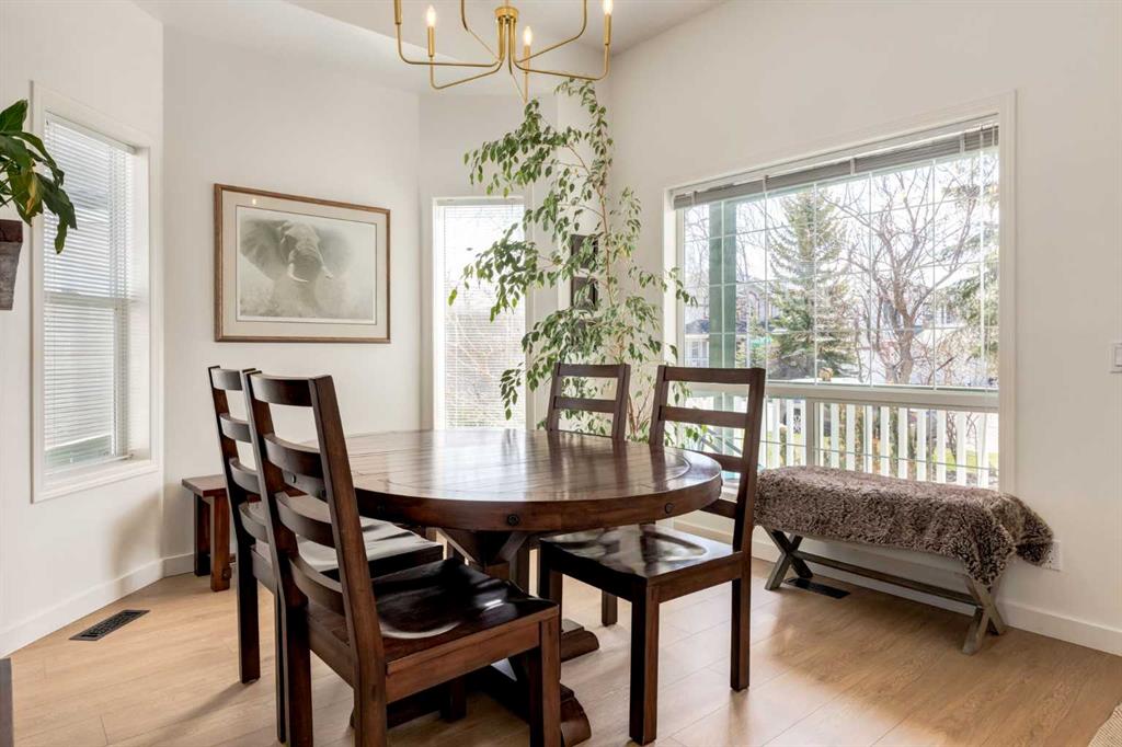 Picture for 402 Rocky Ridge Cove NW