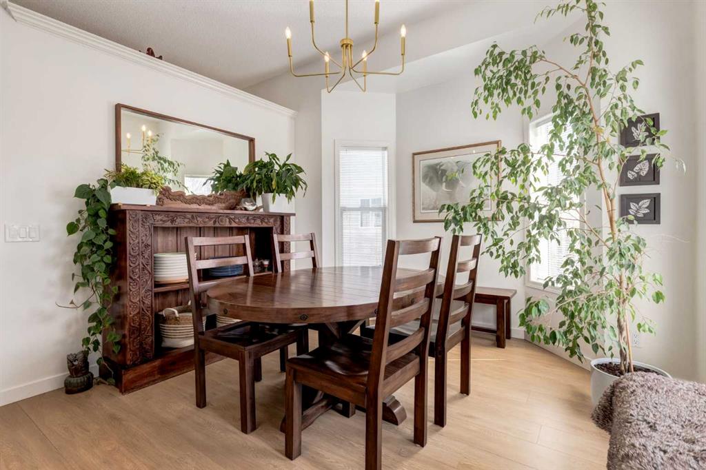 Picture for 402 Rocky Ridge Cove NW