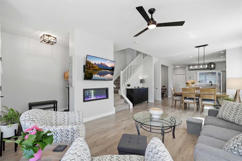Picture for 120 Treeline Manor SW