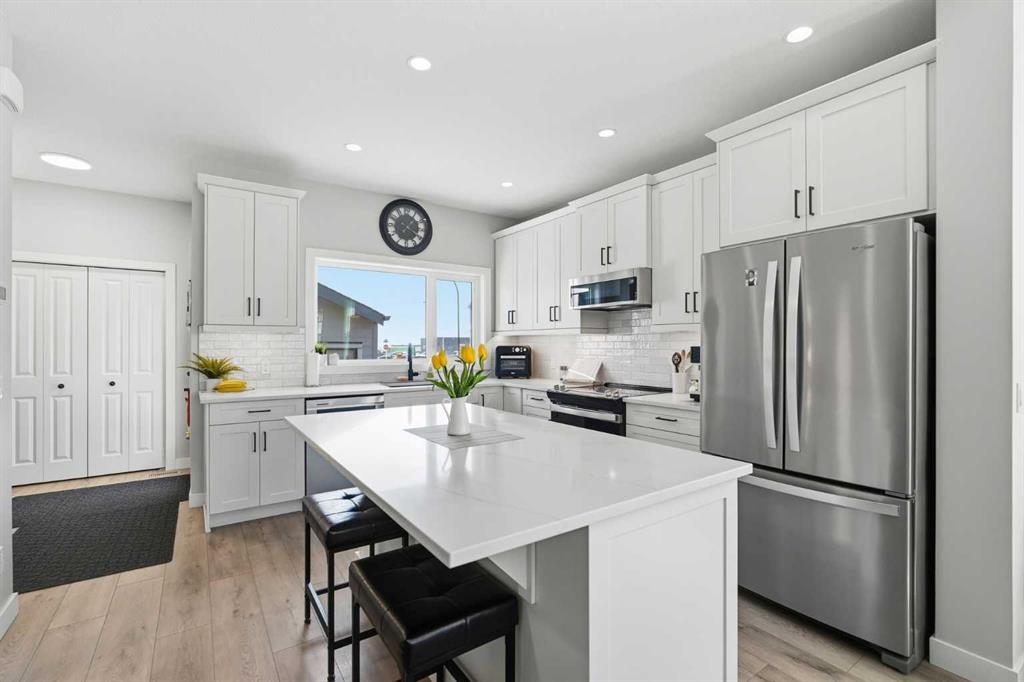Picture for 120 Treeline Manor SW