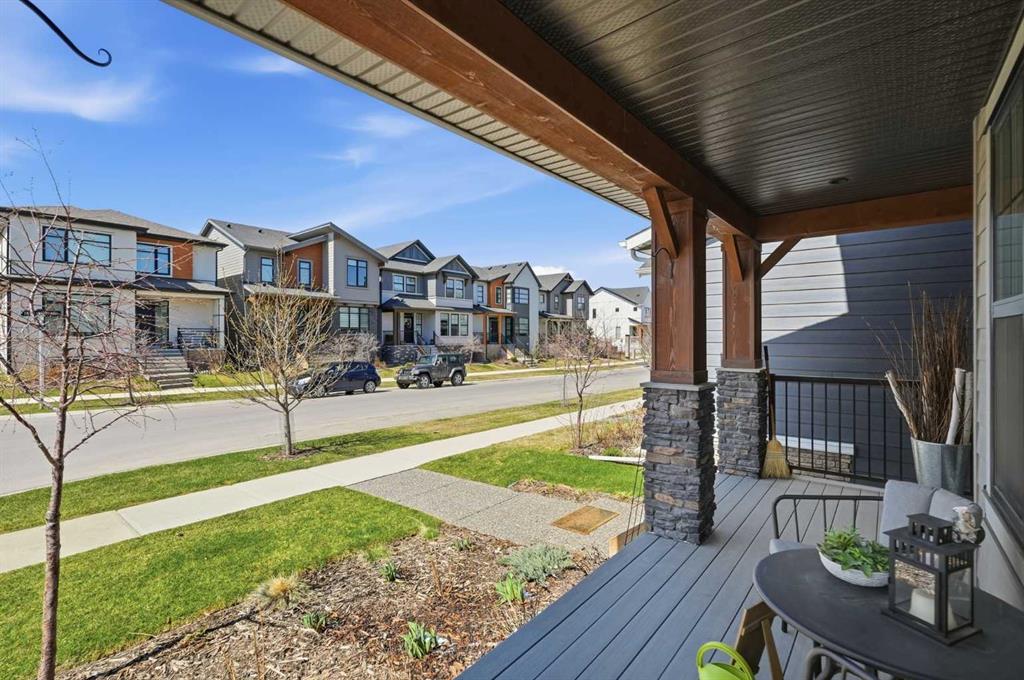 Picture for 120 Treeline Manor SW