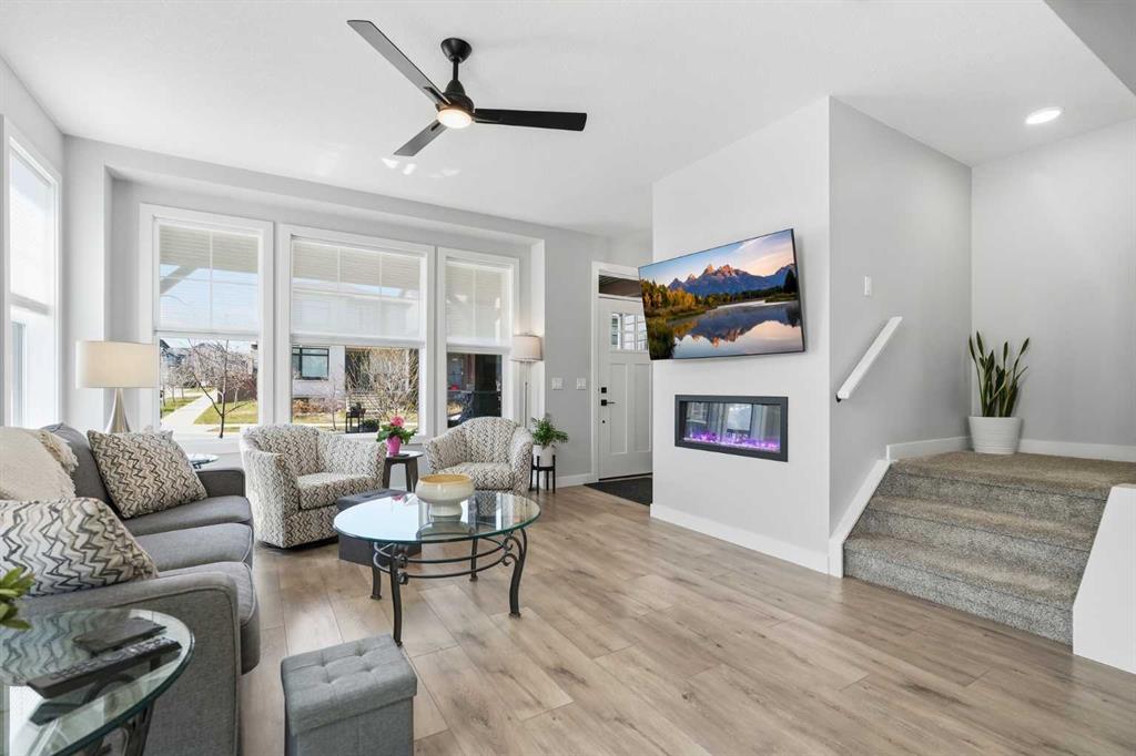 Picture for 120 Treeline Manor SW