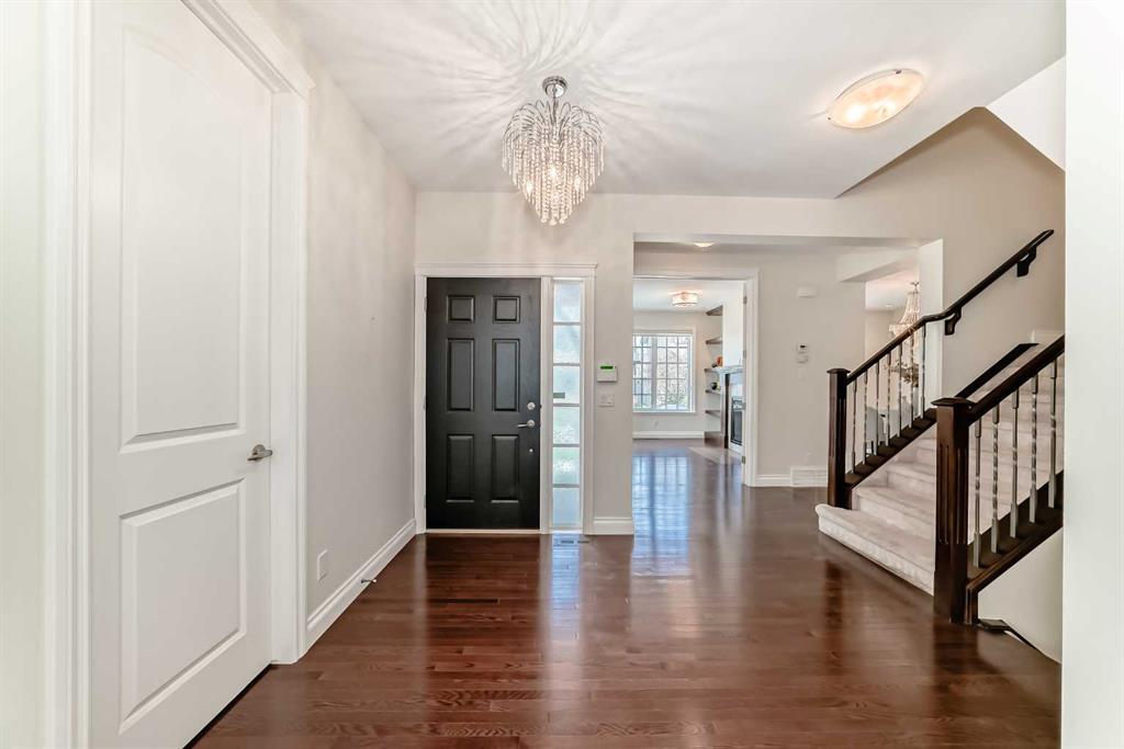 Picture for 60 Hong Kong Road SW