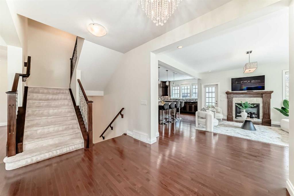 Picture for 60 Hong Kong Road SW