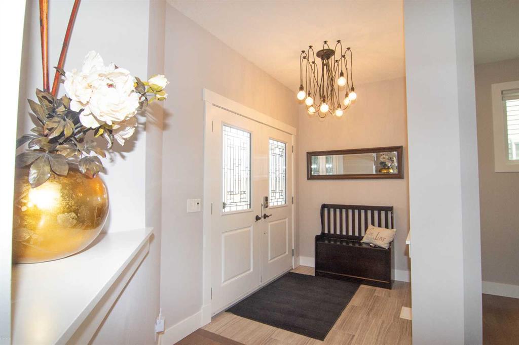 Picture for 237 Kinniburgh Way 