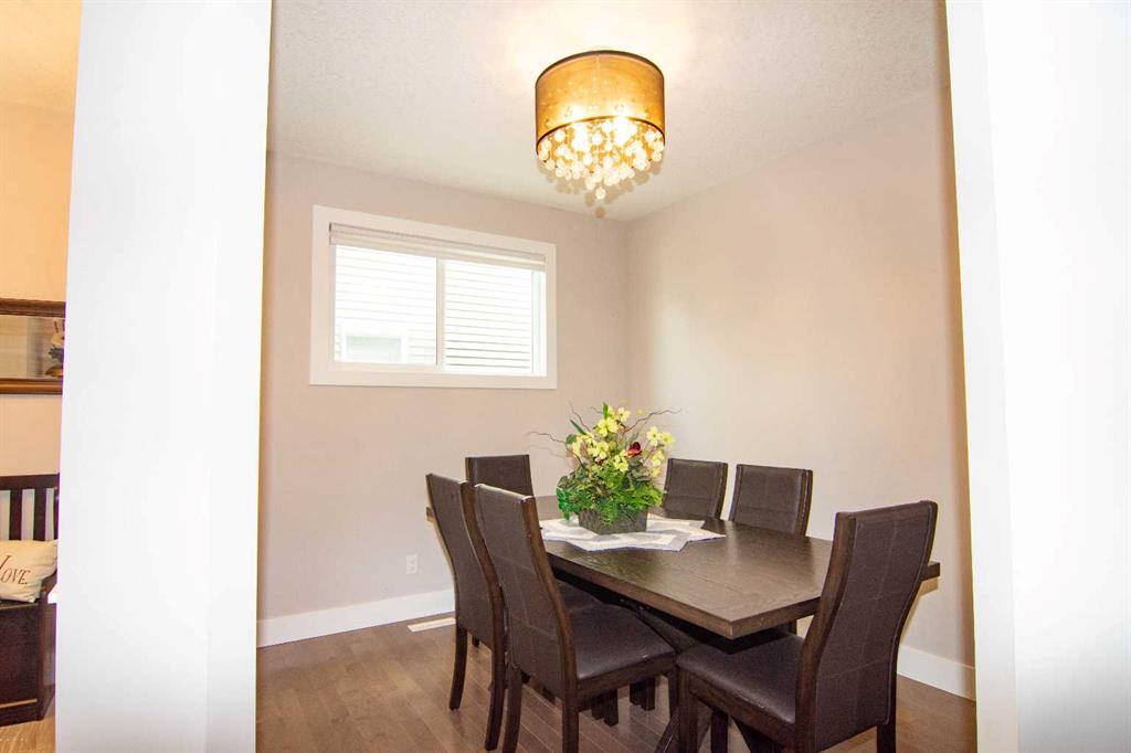 Picture for 237 Kinniburgh Way 