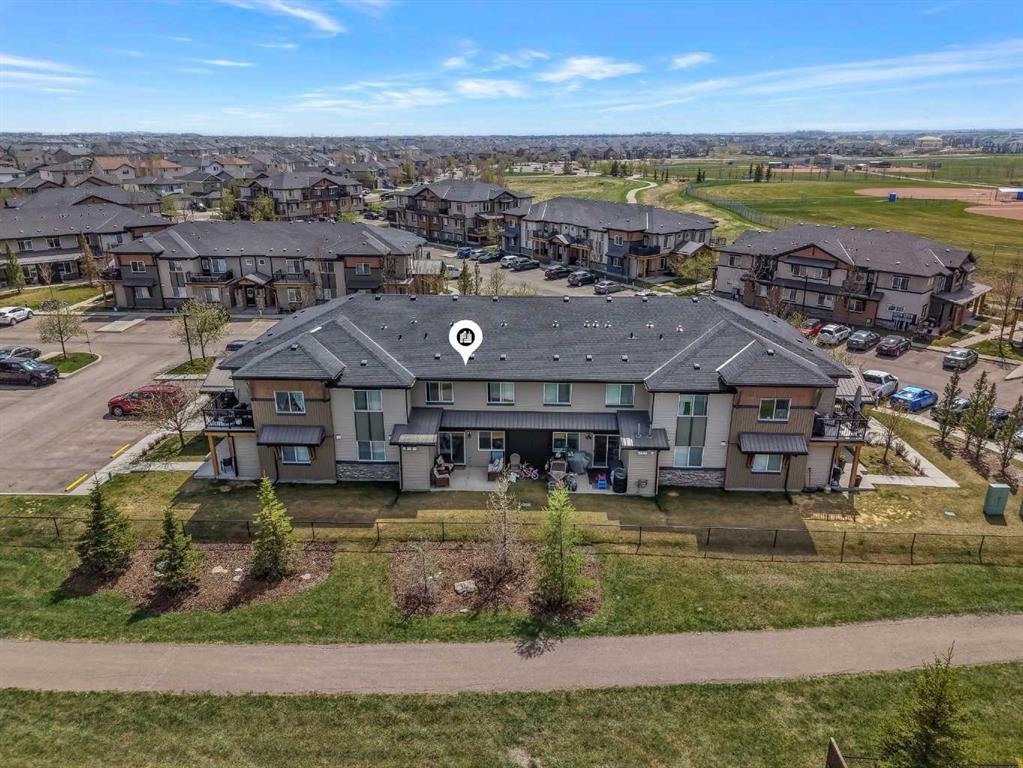 Picture for 4104, 2781 Chinook Winds Drive SW