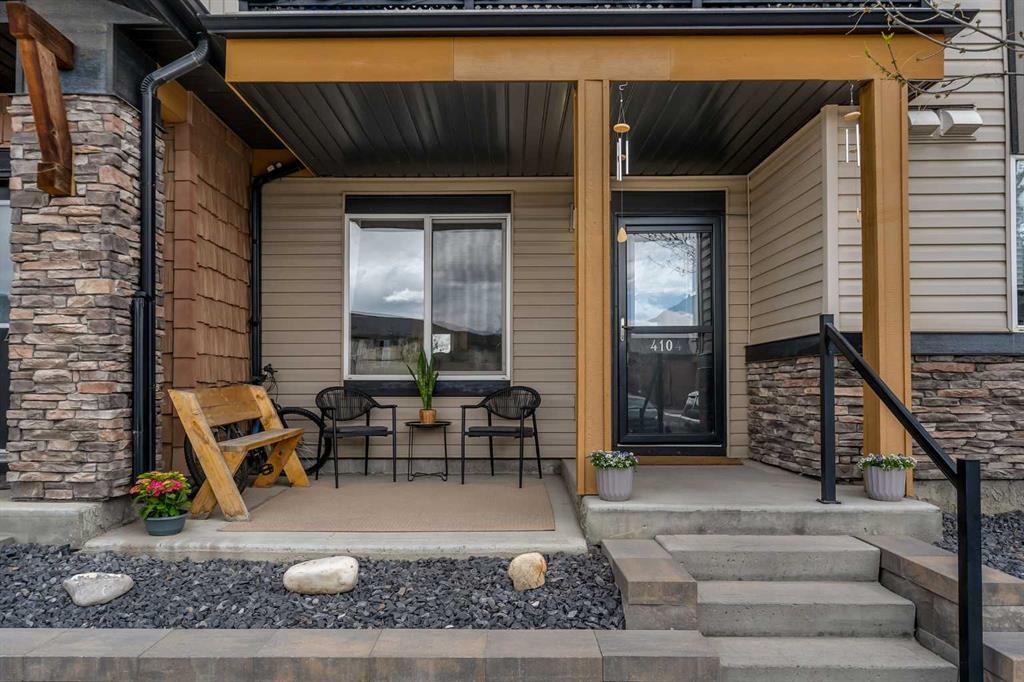 Picture for 4104, 2781 Chinook Winds Drive SW