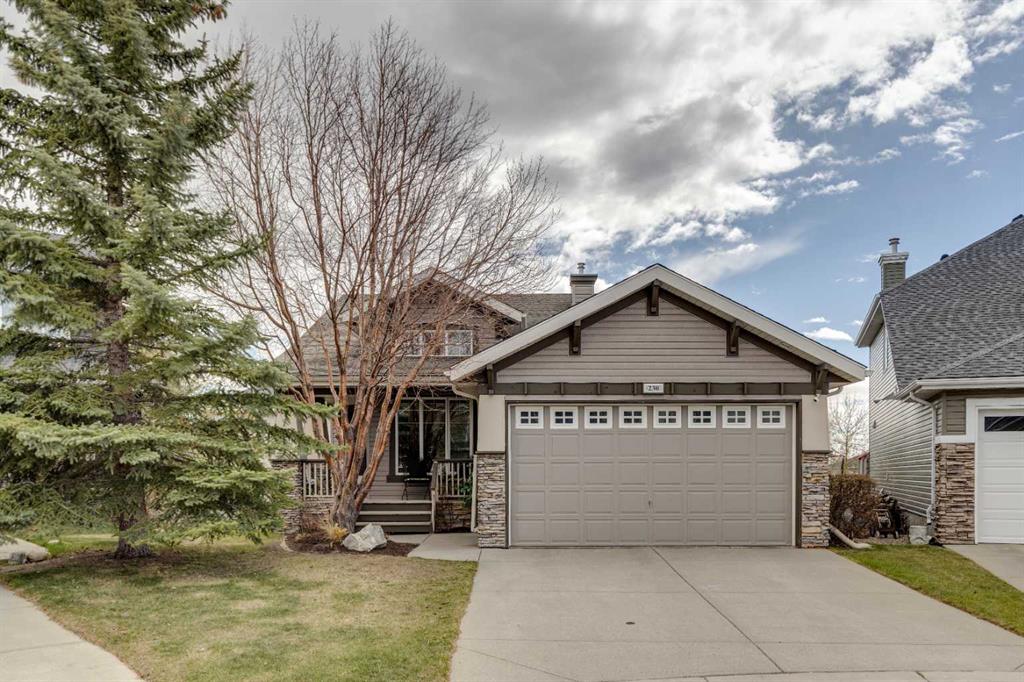 Picture for 230 Royal Oak Place NW