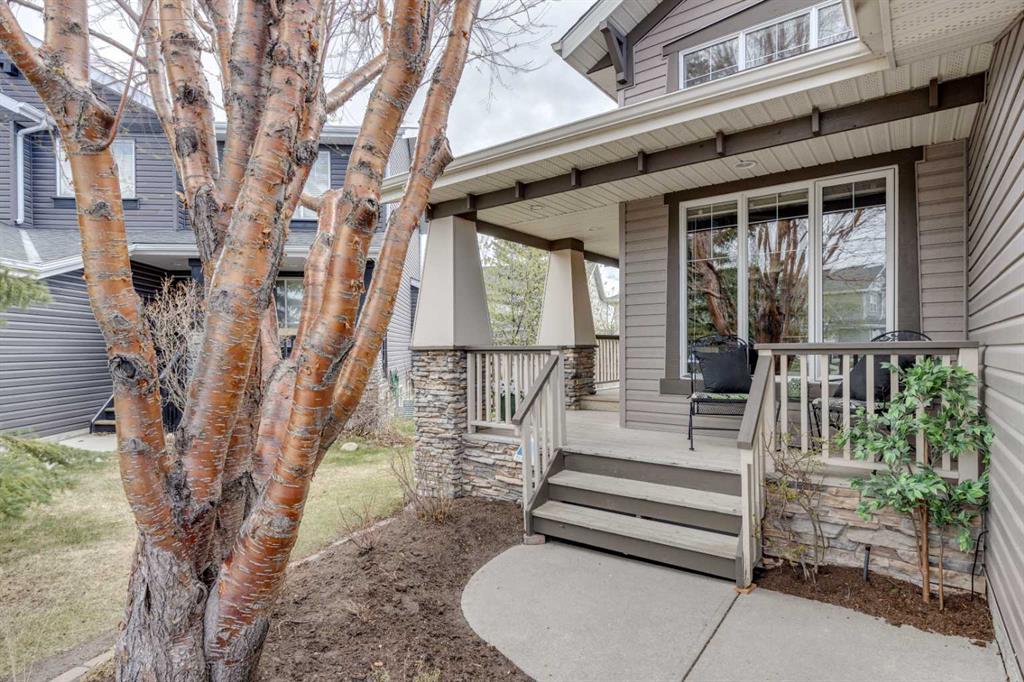 Picture for 230 Royal Oak Place NW