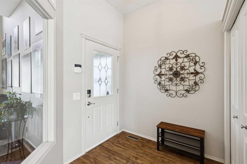 Picture for 230 Royal Oak Place NW
