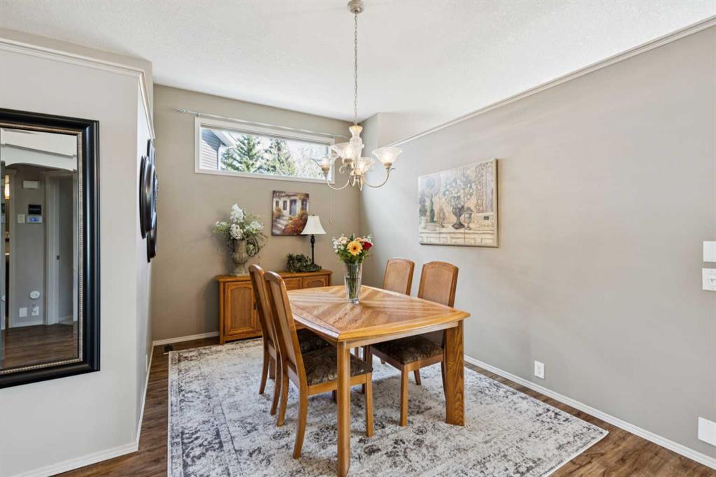 Picture for 230 Royal Oak Place NW