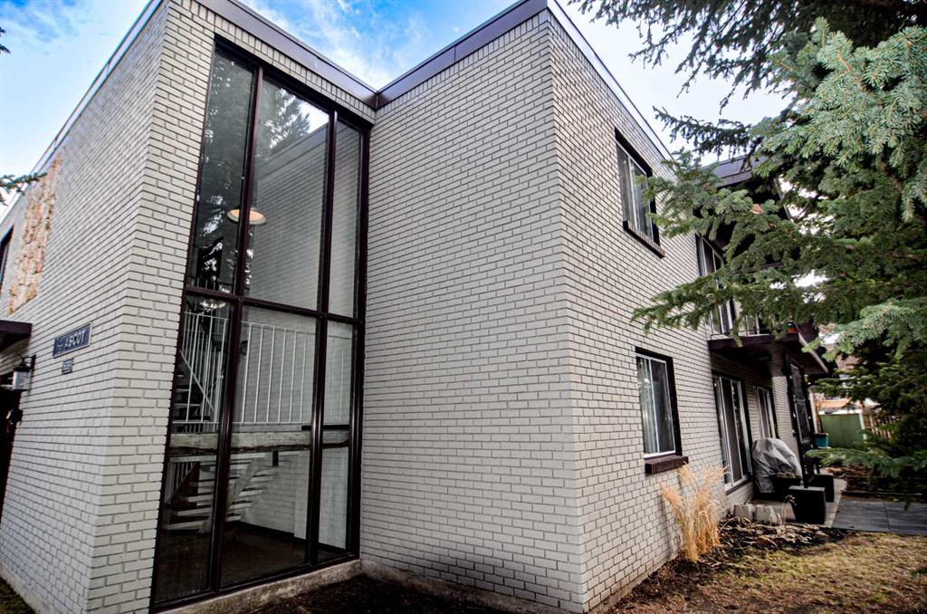 Picture for 1639 Acton Avenue SW