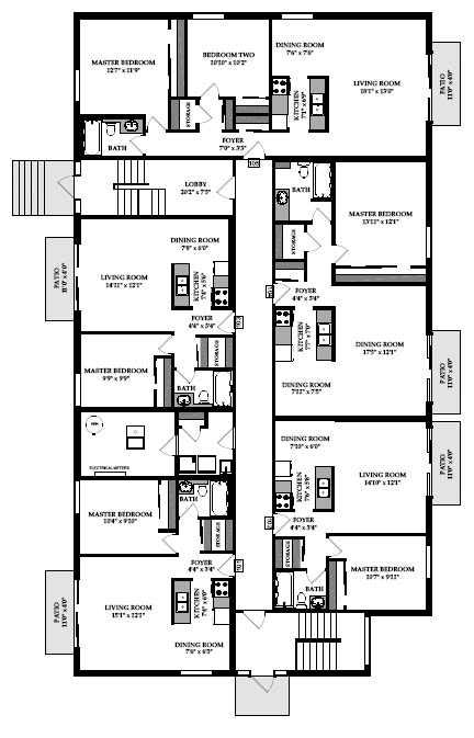 Picture for 1639 Acton Avenue SW