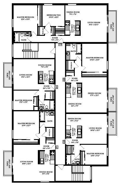 Picture for 1639 Acton Avenue SW