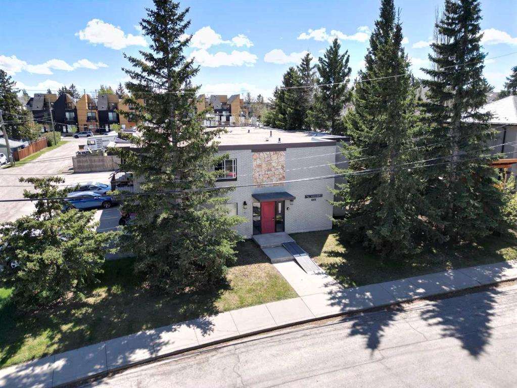 Picture for 1639 Acton Avenue SW