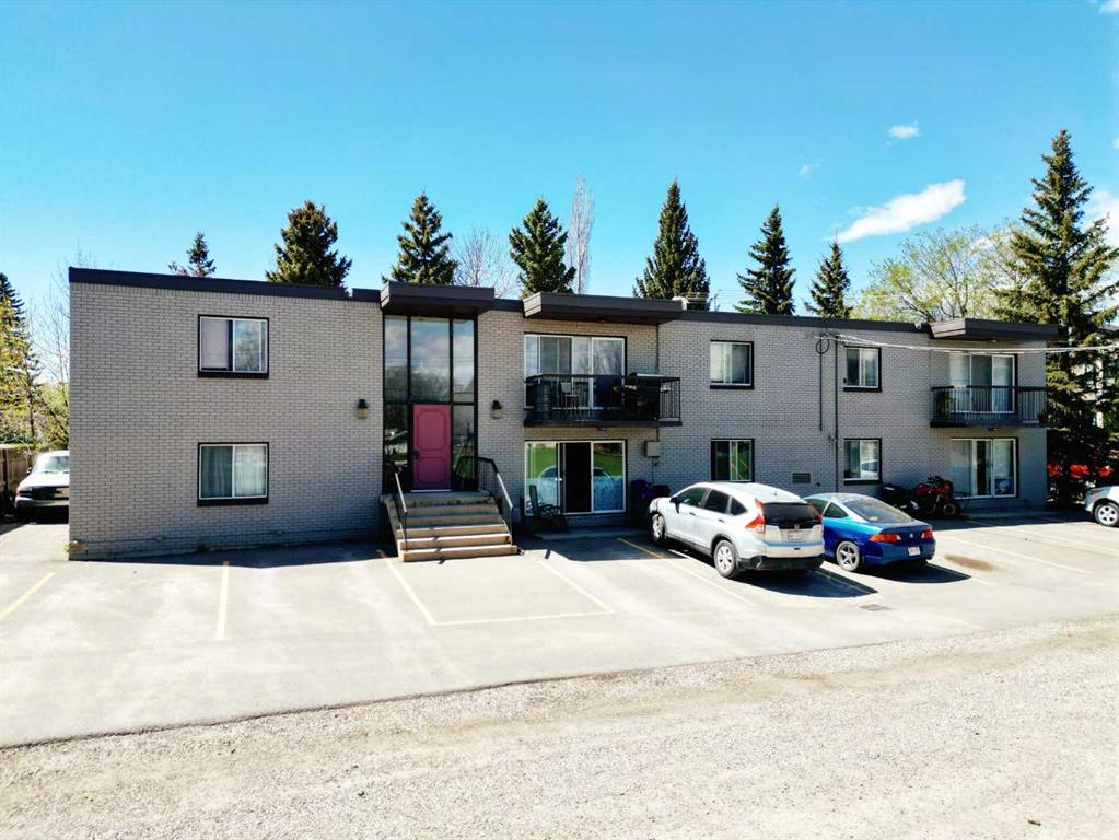 Picture for 1639 Acton Avenue SW