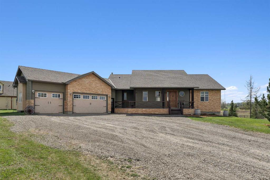 Picture for 394049 12 Street E
