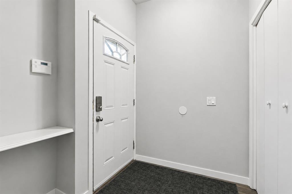 Picture for 60 Bermondsey Court NW