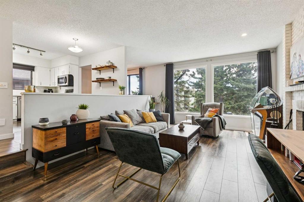 Picture for 60 Bermondsey Court NW