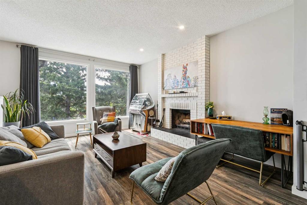 Picture for 60 Bermondsey Court NW