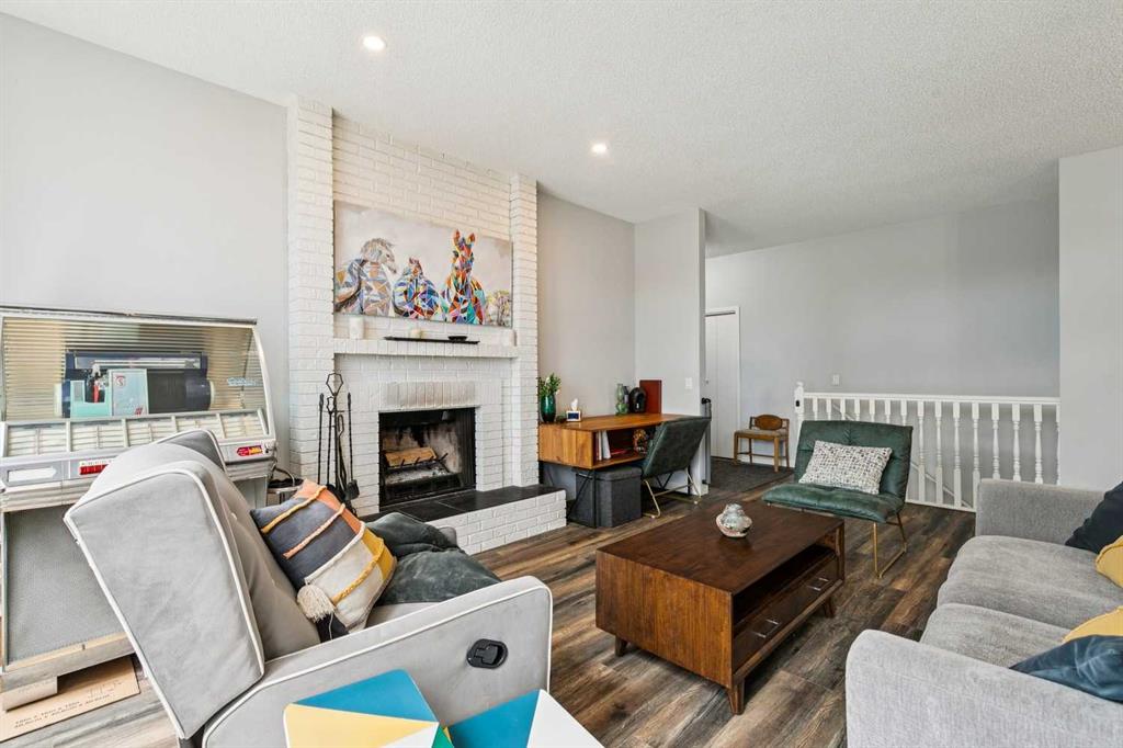 Picture for 60 Bermondsey Court NW