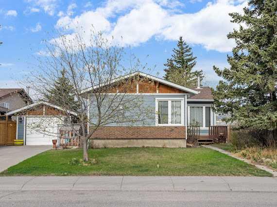 Picture for 126 Glenhill Drive 