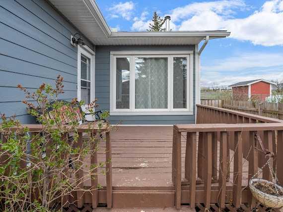 Picture for 126 Glenhill Drive 