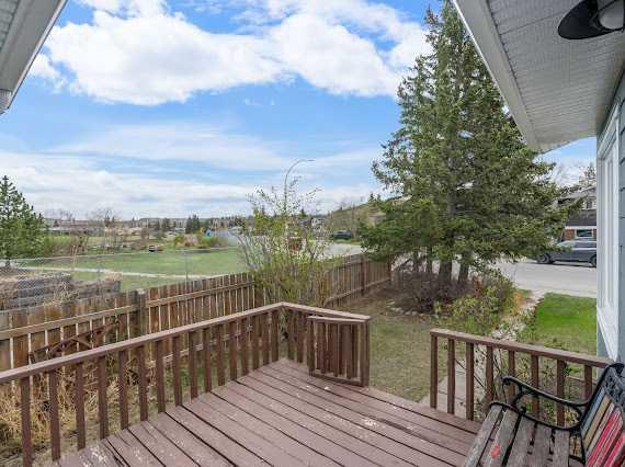 Picture for 126 Glenhill Drive 