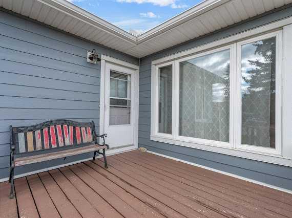 Picture for 126 Glenhill Drive 