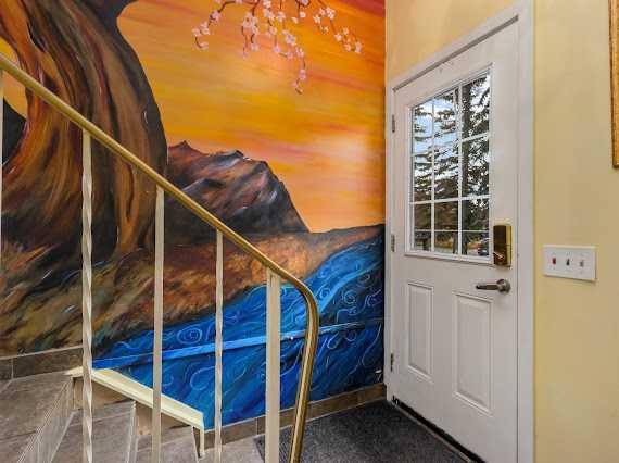 Picture for 126 Glenhill Drive 