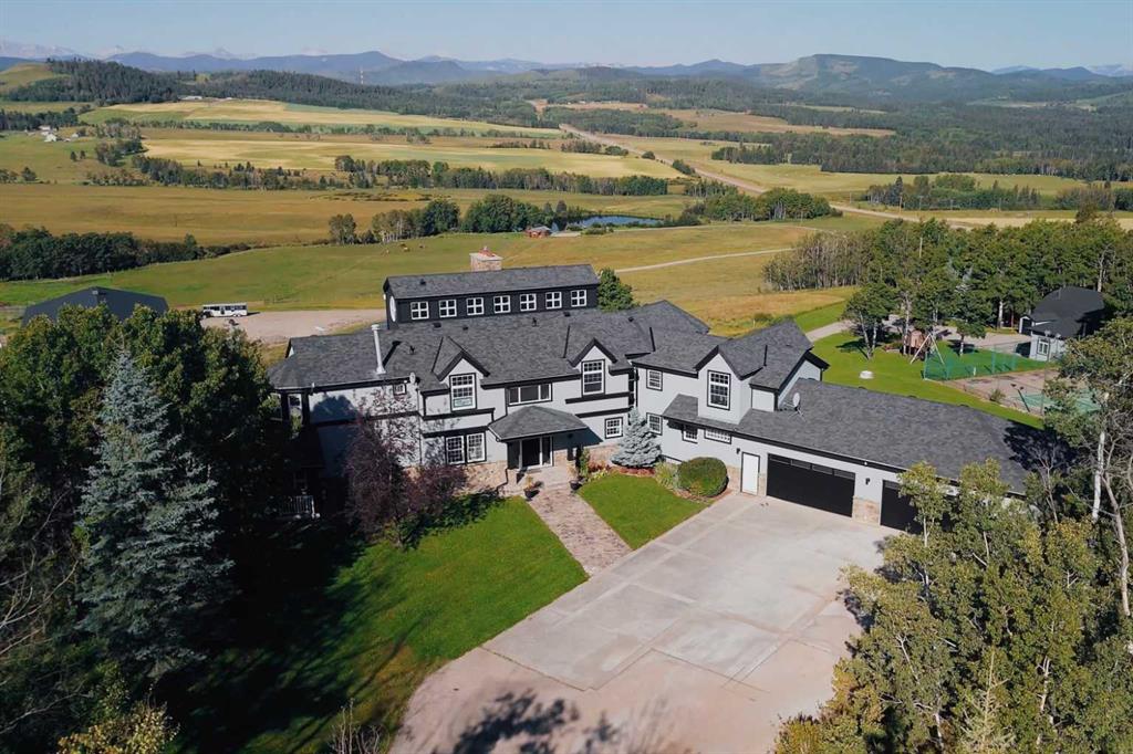 Picture for 304075 Highway 549  W
