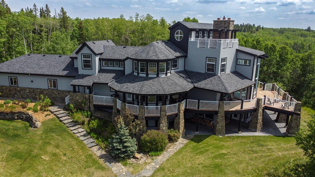 Picture for 304075 Highway 549  W