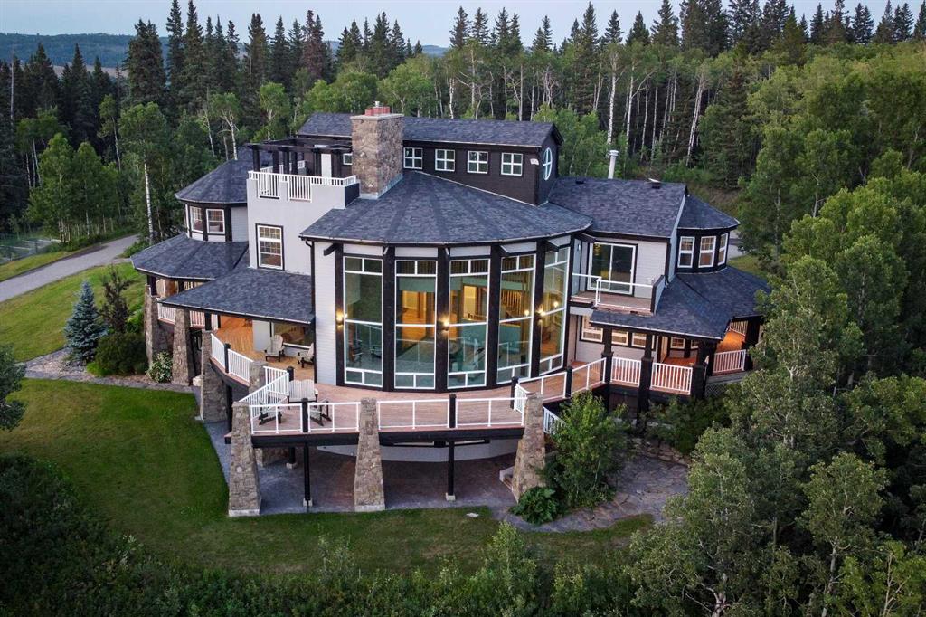 Picture for 304075 Highway 549  W