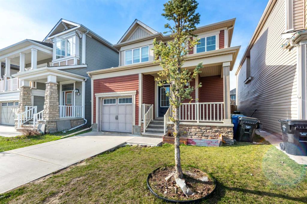 Picture for 28 Cityscape Gardens NE