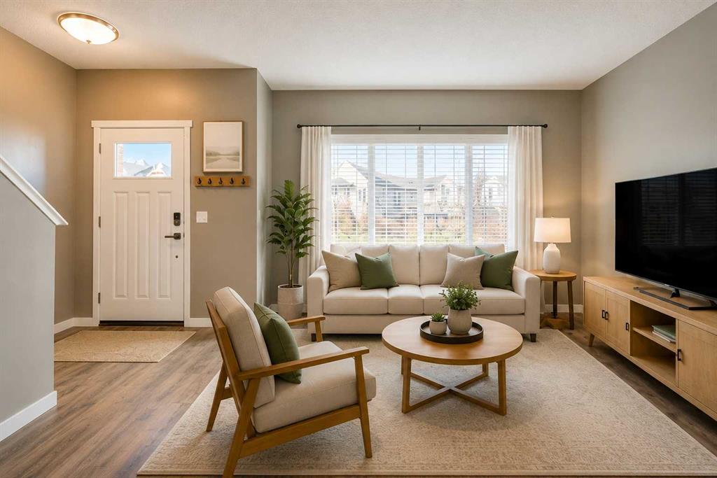 Picture for 198 Masters Avenue SE