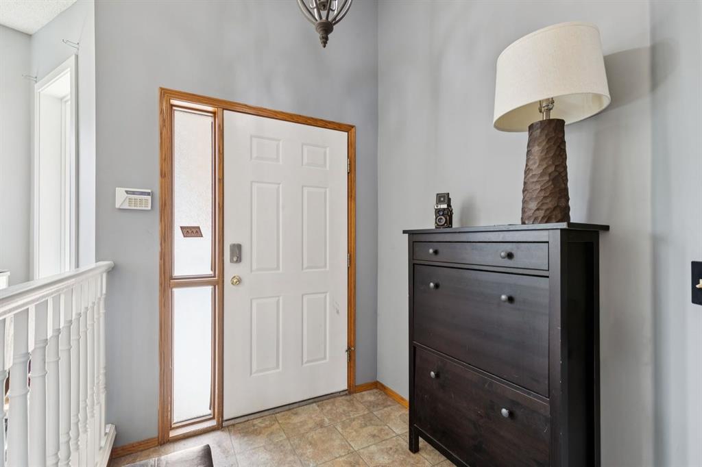 Picture for 34 Shawfield Place SW
