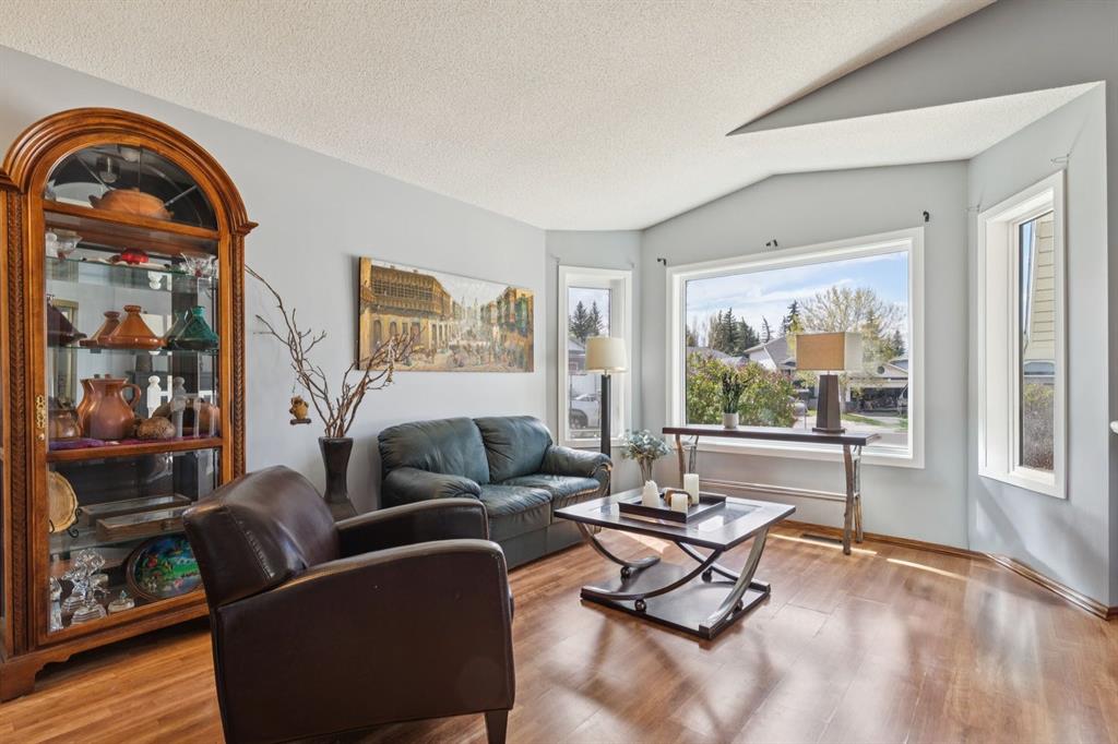 Picture for 34 Shawfield Place SW