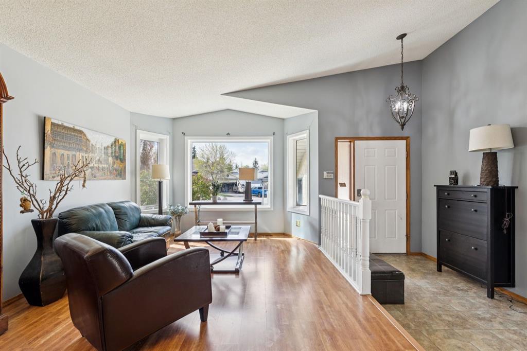 Picture for 34 Shawfield Place SW
