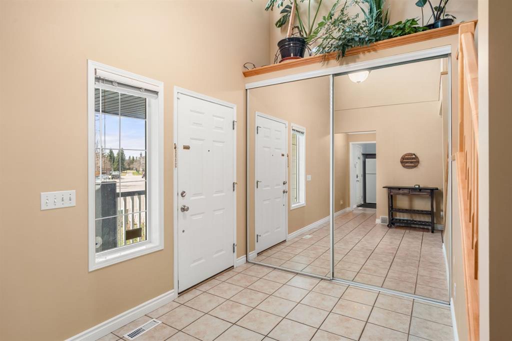 Picture for 26 Somerset Crescent SW