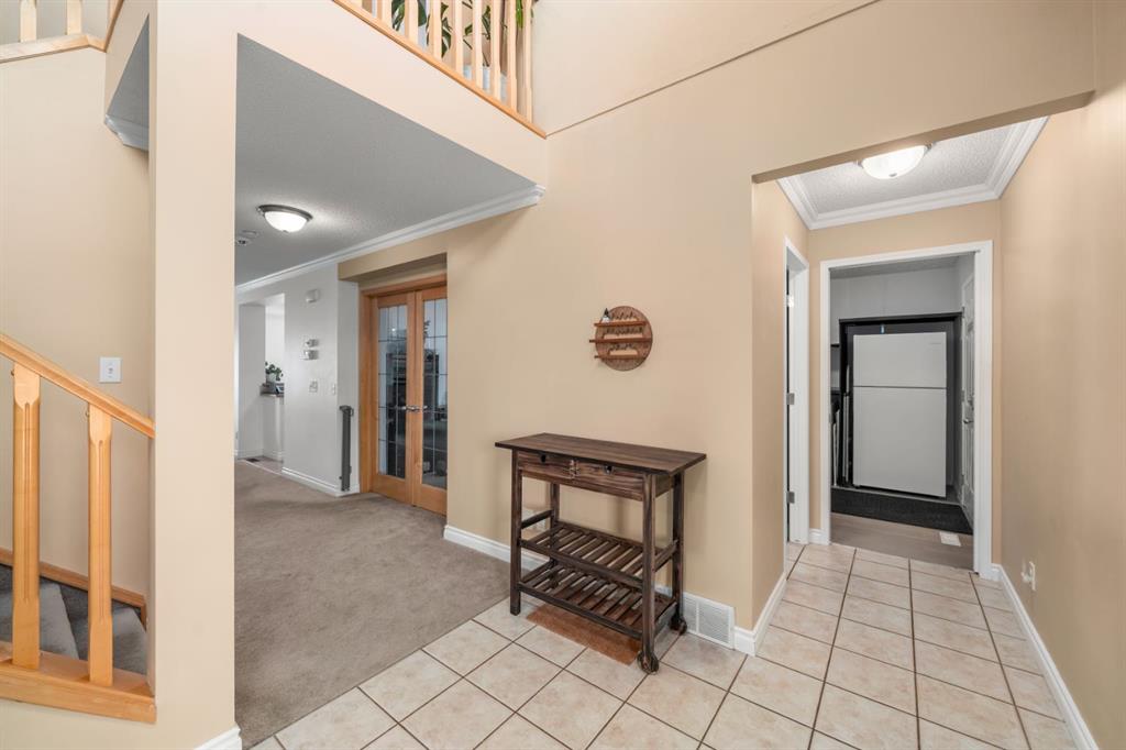 Picture for 26 Somerset Crescent SW