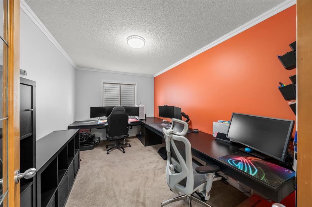 Picture for 26 Somerset Crescent SW