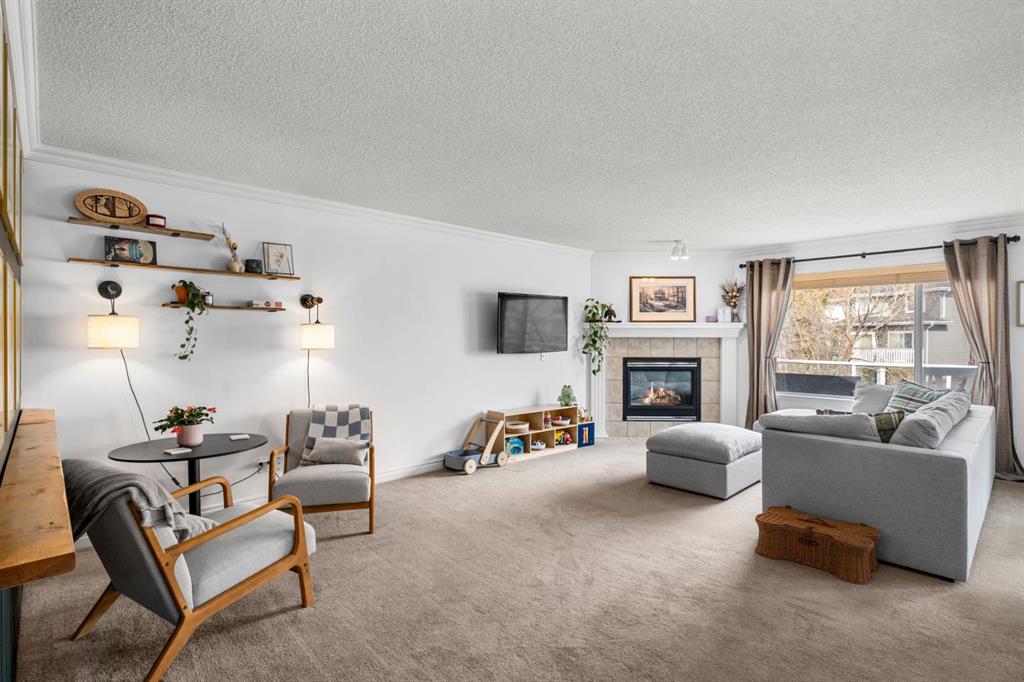Picture for 26 Somerset Crescent SW