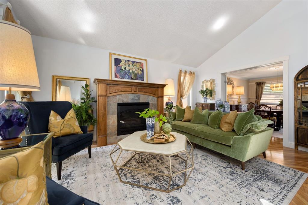 Picture for 51 Woodridge Close SW
