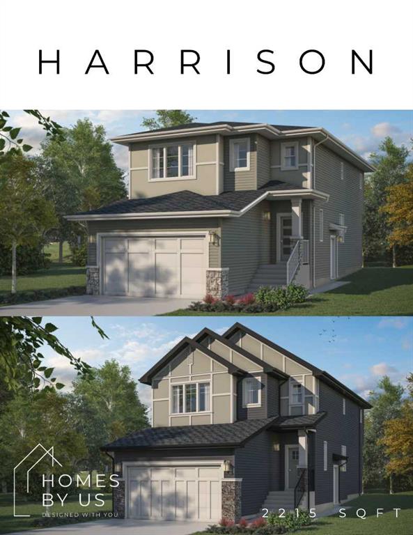 Picture for 94 prince Crescent 