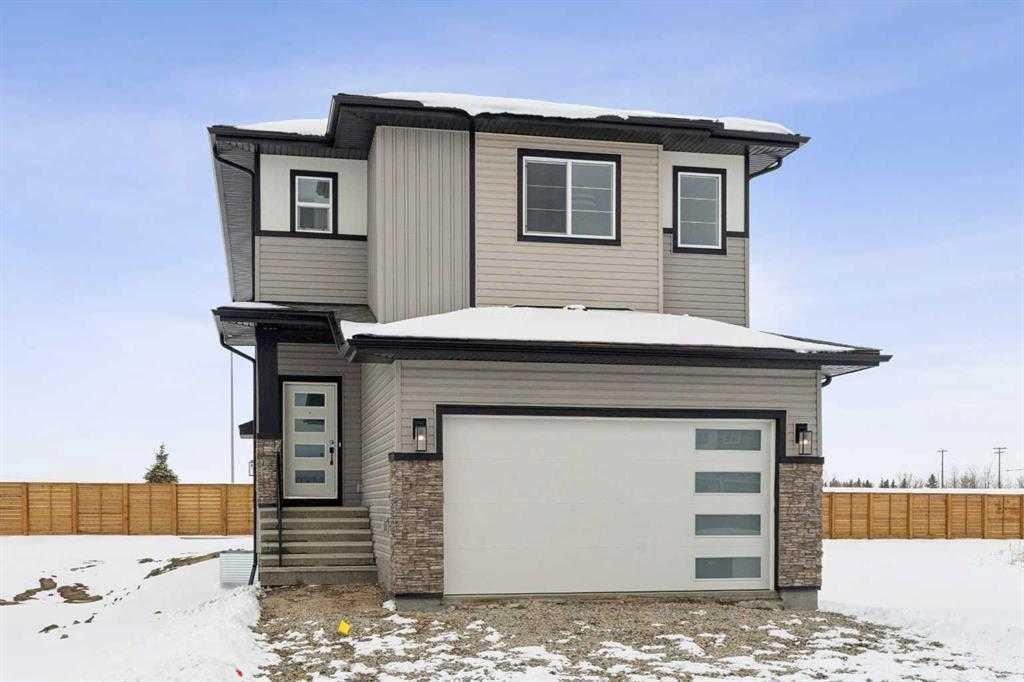 Picture for 94 prince Crescent 