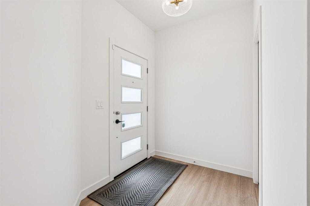 Picture for 94 prince Crescent 