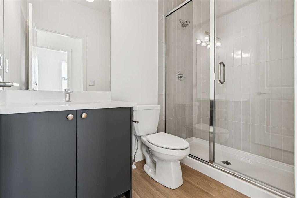 Picture for 94 prince Crescent 